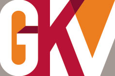 Home - GKV