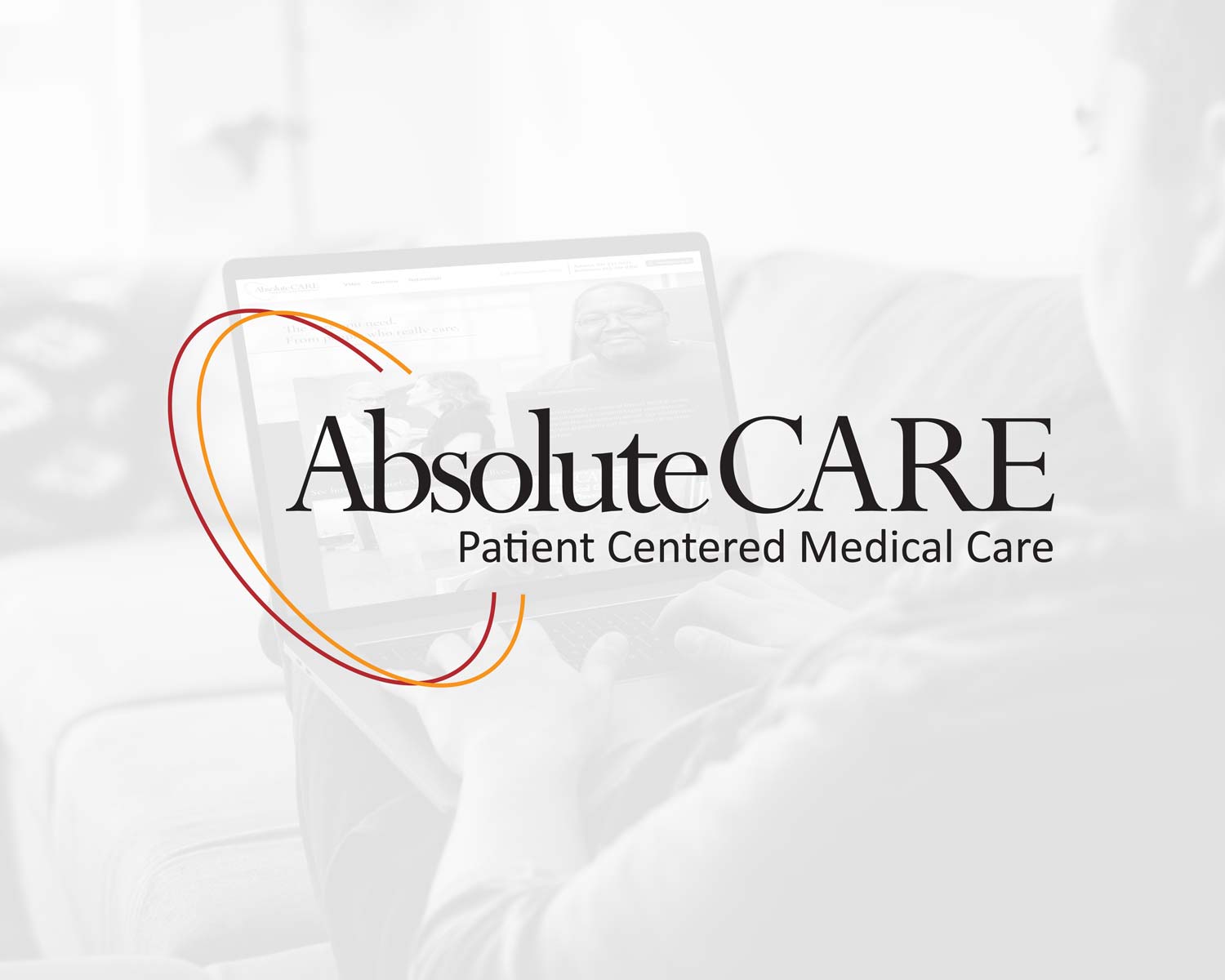 GKV Named Agency of Record for AbsoluteCARE - GKV