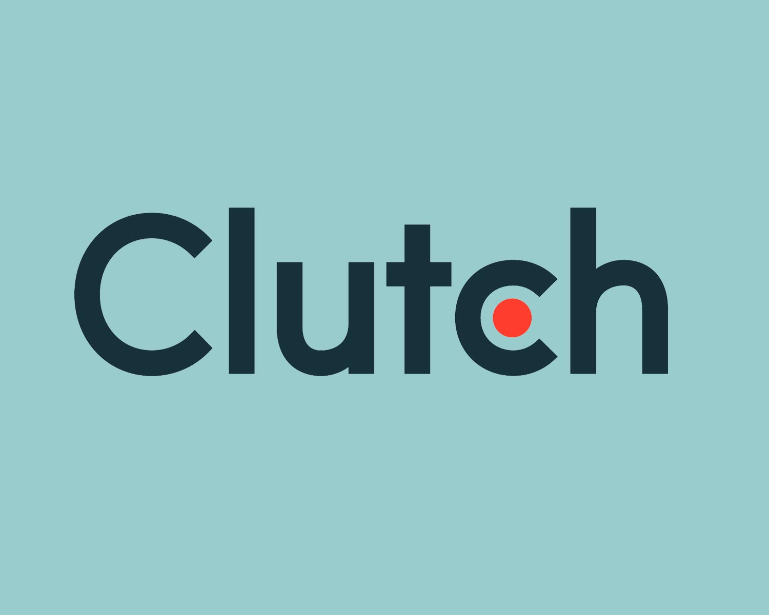 GKV Earns Spot on Clutch’s List of the Top Creative and Marketing Agencies in Health Care Industry - GKV