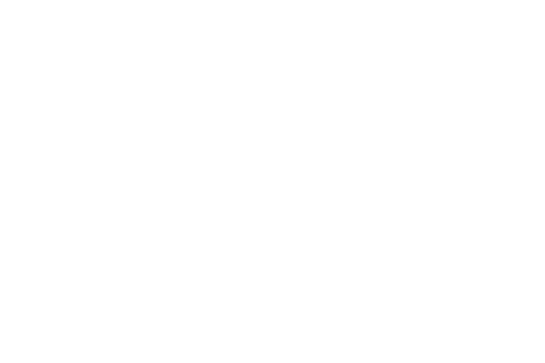Shentel
