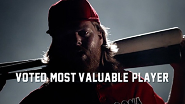 MVP