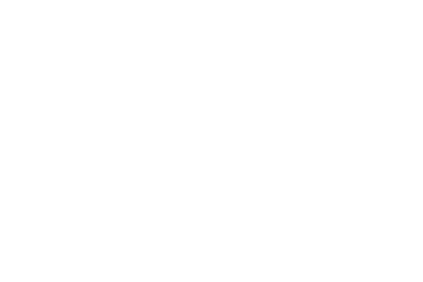 Rosedale Federal