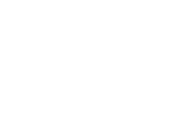 SnackWell's