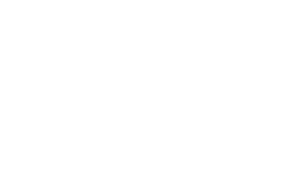 BGE Home