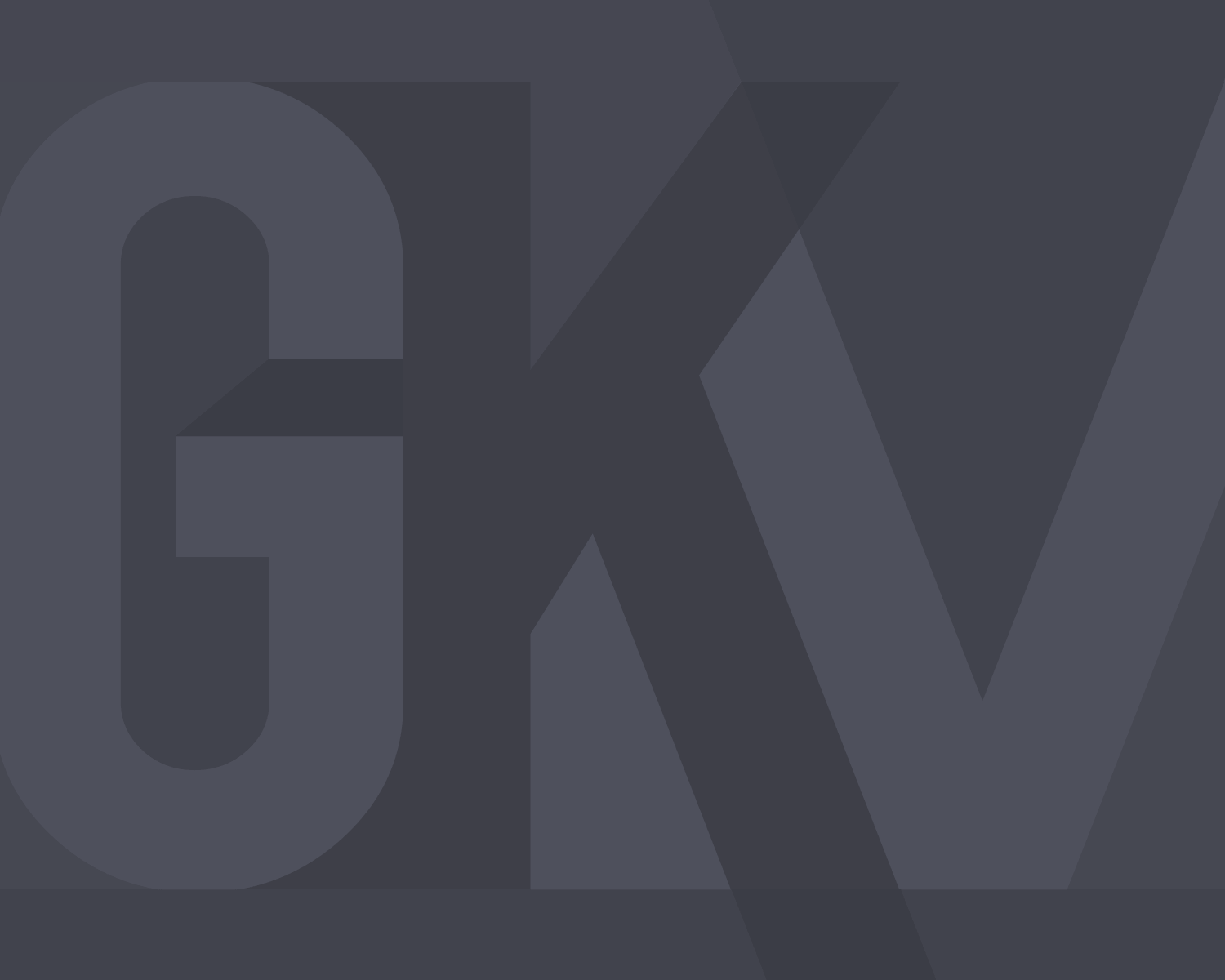 About - GKV