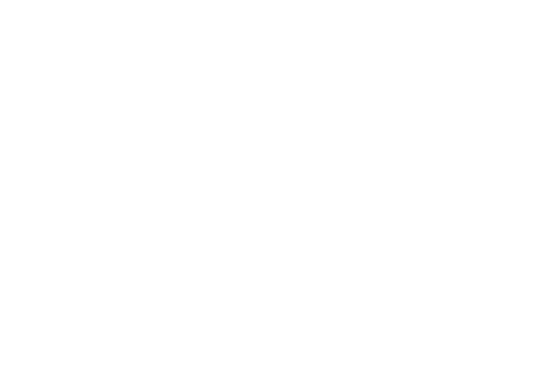 Health Alliance