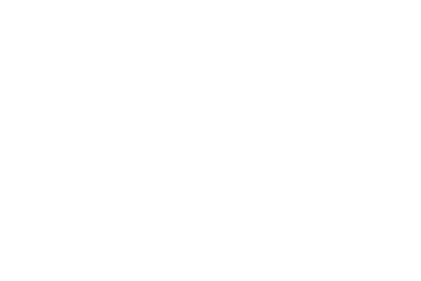 National Penn