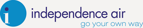 independence_logo_tag_600x117