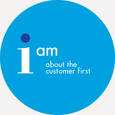 logo_customerfirst