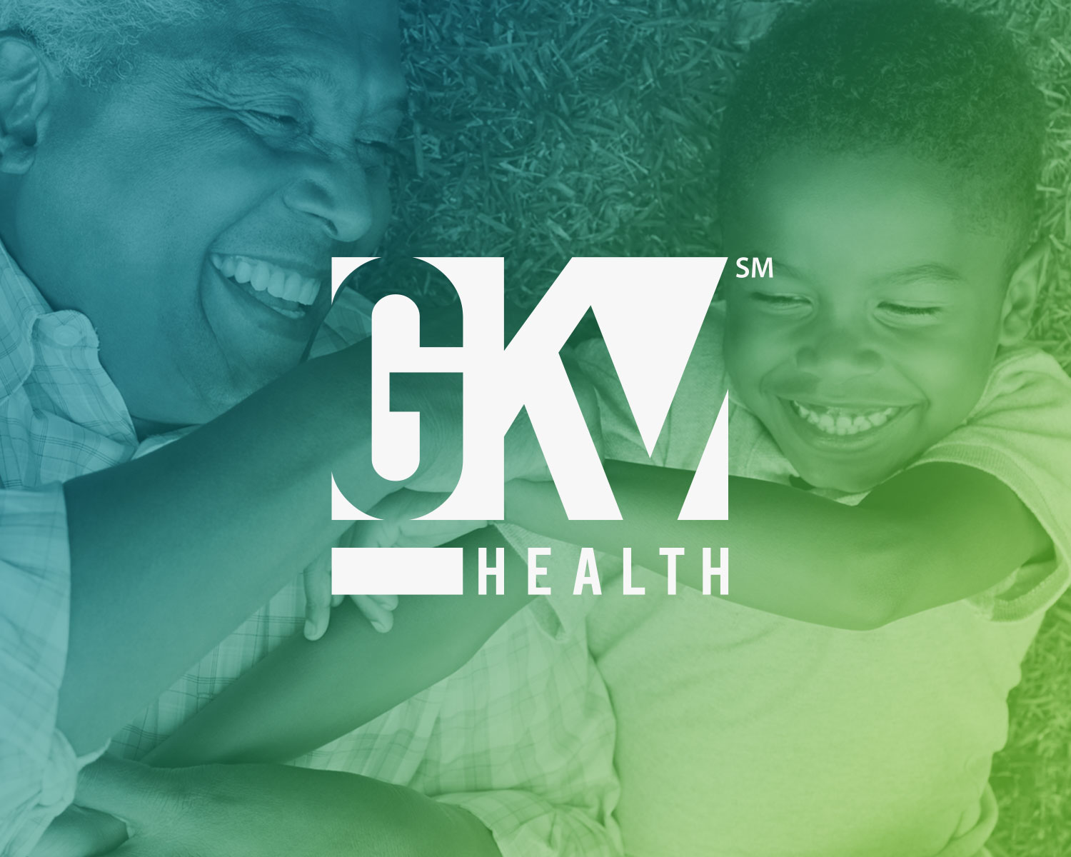 GKV Launches a New Division, GKV Health - GKV