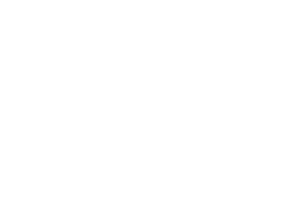 Mrs. Wages