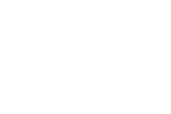 Fybe
