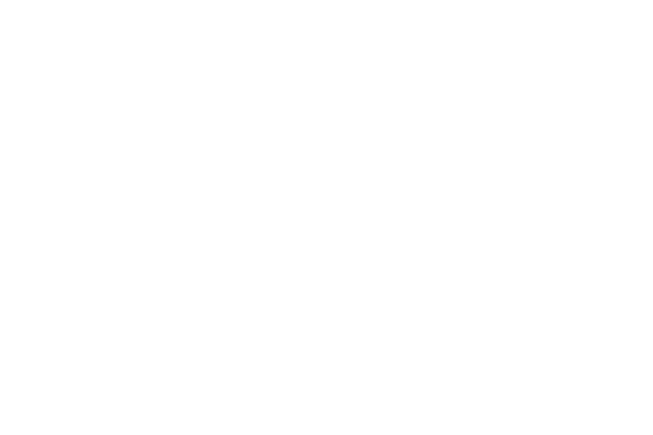 Constellation Home
